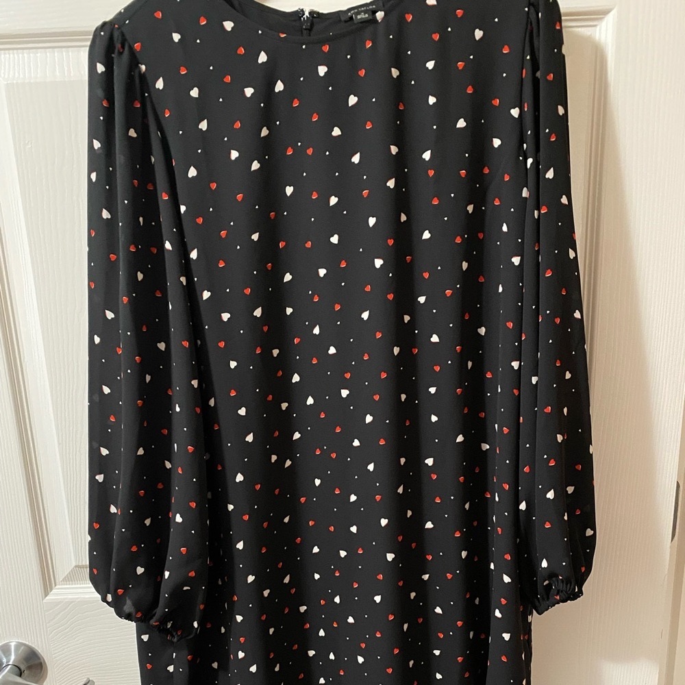 Ann Taylor size 16 dress brand new